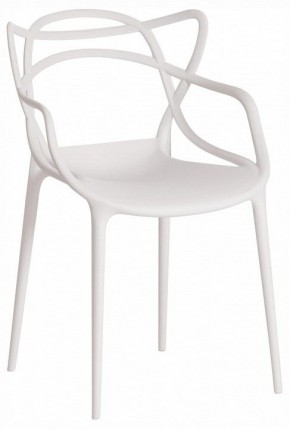Стул Cat Chair (mod. 028) в Тарко-Сале - tarko-sale.ok-mebel.com | фото