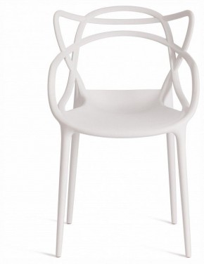 Стул Cat Chair (mod. 028) в Тарко-Сале - tarko-sale.ok-mebel.com | фото 2