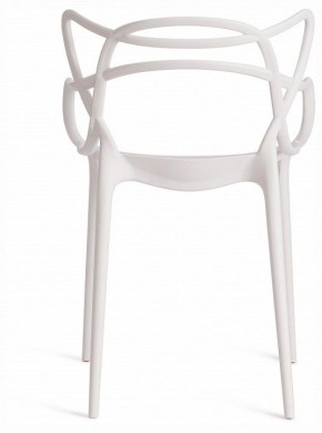 Стул Cat Chair (mod. 028) в Тарко-Сале - tarko-sale.ok-mebel.com | фото 3