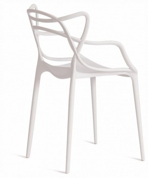 Стул Cat Chair (mod. 028) в Тарко-Сале - tarko-sale.ok-mebel.com | фото 4