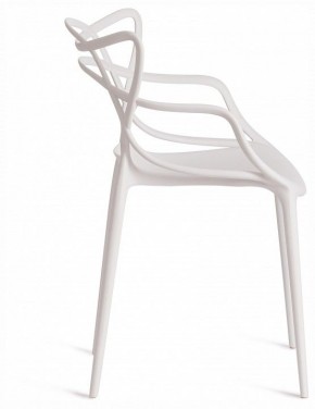 Стул Cat Chair (mod. 028) в Тарко-Сале - tarko-sale.ok-mebel.com | фото 5