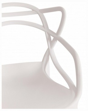 Стул Cat Chair (mod. 028) в Тарко-Сале - tarko-sale.ok-mebel.com | фото 6