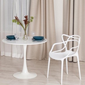 Стул Cat Chair (mod. 028) в Тарко-Сале - tarko-sale.ok-mebel.com | фото 8