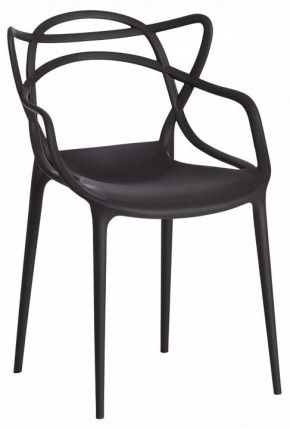 Стул Cat Chair (mod. 028) в Тарко-Сале - tarko-sale.ok-mebel.com | фото