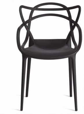 Стул Cat Chair (mod. 028) в Тарко-Сале - tarko-sale.ok-mebel.com | фото 2