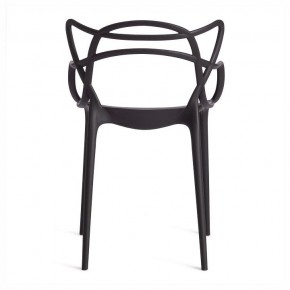 Стул Cat Chair (mod. 028) в Тарко-Сале - tarko-sale.ok-mebel.com | фото 3