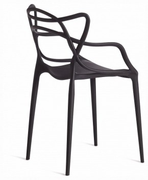 Стул Cat Chair (mod. 028) в Тарко-Сале - tarko-sale.ok-mebel.com | фото 4