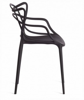 Стул Cat Chair (mod. 028) в Тарко-Сале - tarko-sale.ok-mebel.com | фото 5