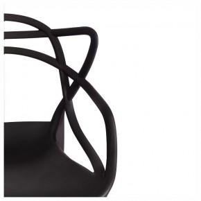 Стул Cat Chair (mod. 028) в Тарко-Сале - tarko-sale.ok-mebel.com | фото 6