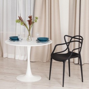Стул Cat Chair (mod. 028) в Тарко-Сале - tarko-sale.ok-mebel.com | фото 8