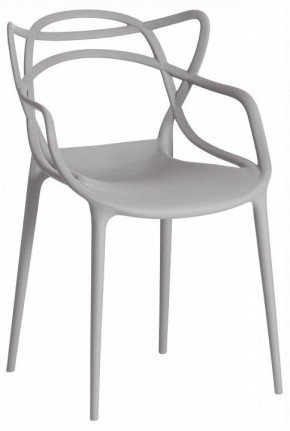 Стул Cat Chair (mod. 028) в Тарко-Сале - tarko-sale.ok-mebel.com | фото