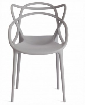 Стул Cat Chair (mod. 028) в Тарко-Сале - tarko-sale.ok-mebel.com | фото 2