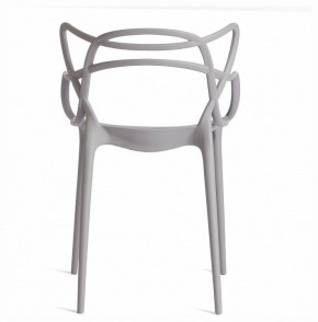 Стул Cat Chair (mod. 028) в Тарко-Сале - tarko-sale.ok-mebel.com | фото 3