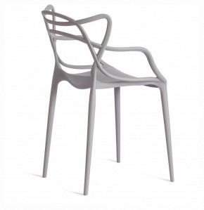 Стул Cat Chair (mod. 028) в Тарко-Сале - tarko-sale.ok-mebel.com | фото 4