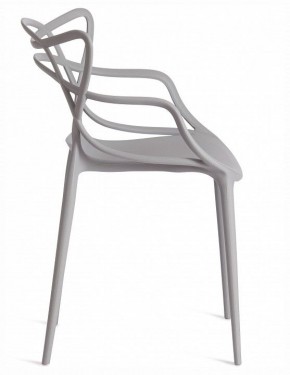 Стул Cat Chair (mod. 028) в Тарко-Сале - tarko-sale.ok-mebel.com | фото 5