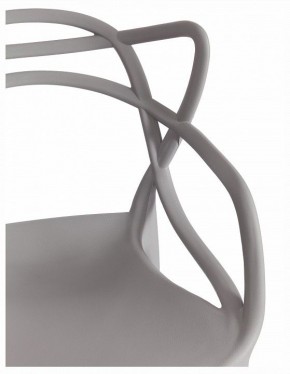 Стул Cat Chair (mod. 028) в Тарко-Сале - tarko-sale.ok-mebel.com | фото 6