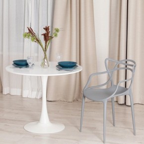 Стул Cat Chair (mod. 028) в Тарко-Сале - tarko-sale.ok-mebel.com | фото 8