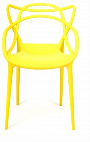 Стул Cat Chair (mod. 028) в Тарко-Сале - tarko-sale.ok-mebel.com | фото 2