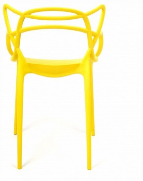 Стул Cat Chair (mod. 028) в Тарко-Сале - tarko-sale.ok-mebel.com | фото 3