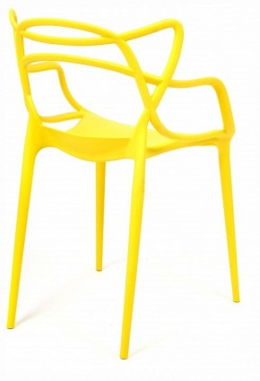 Стул Cat Chair (mod. 028) в Тарко-Сале - tarko-sale.ok-mebel.com | фото 4