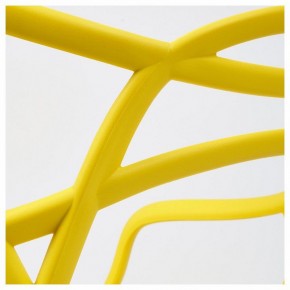 Стул Cat Chair (mod. 028) в Тарко-Сале - tarko-sale.ok-mebel.com | фото 6