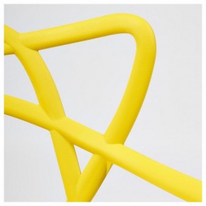 Стул Cat Chair (mod. 028) в Тарко-Сале - tarko-sale.ok-mebel.com | фото 7