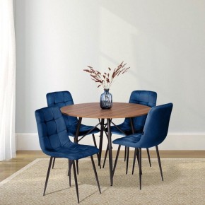 Стул Chilly (mod. JSC-220) в Тарко-Сале - tarko-sale.ok-mebel.com | фото 11