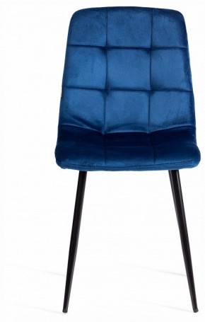 Стул Chilly (mod. JSC-220) в Тарко-Сале - tarko-sale.ok-mebel.com | фото 3
