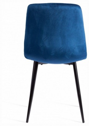 Стул Chilly (mod. JSC-220) в Тарко-Сале - tarko-sale.ok-mebel.com | фото 4