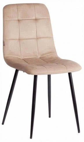 Стул Chilly (mod. JSC-220) в Тарко-Сале - tarko-sale.ok-mebel.com | фото