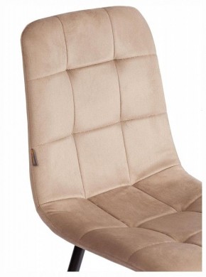 Стул Chilly (mod. JSC-220) в Тарко-Сале - tarko-sale.ok-mebel.com | фото 10