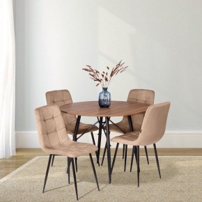 Стул Chilly (mod. JSC-220) в Тарко-Сале - tarko-sale.ok-mebel.com | фото 11