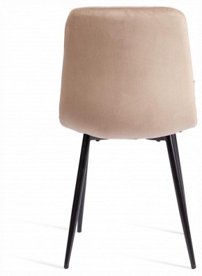 Стул Chilly (mod. JSC-220) в Тарко-Сале - tarko-sale.ok-mebel.com | фото 3