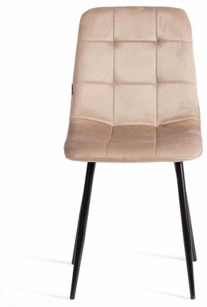 Стул Chilly (mod. JSC-220) в Тарко-Сале - tarko-sale.ok-mebel.com | фото 4