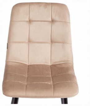 Стул Chilly (mod. JSC-220) в Тарко-Сале - tarko-sale.ok-mebel.com | фото 7