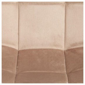 Стул Chilly (mod. JSC-220) в Тарко-Сале - tarko-sale.ok-mebel.com | фото 8