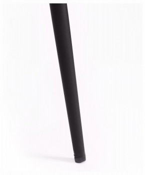 Стул Chilly (mod. JSC-220) в Тарко-Сале - tarko-sale.ok-mebel.com | фото 9