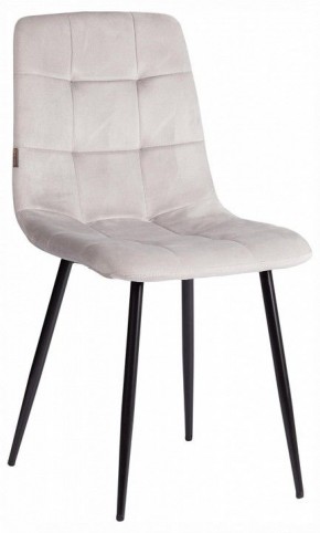 Стул Chilly (mod. JSC-220) в Тарко-Сале - tarko-sale.ok-mebel.com | фото