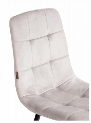 Стул Chilly (mod. JSC-220) в Тарко-Сале - tarko-sale.ok-mebel.com | фото 10
