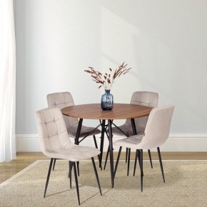 Стул Chilly (mod. JSC-220) в Тарко-Сале - tarko-sale.ok-mebel.com | фото 11