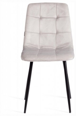 Стул Chilly (mod. JSC-220) в Тарко-Сале - tarko-sale.ok-mebel.com | фото 3