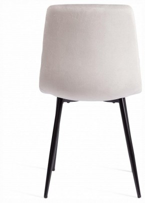 Стул Chilly (mod. JSC-220) в Тарко-Сале - tarko-sale.ok-mebel.com | фото 4