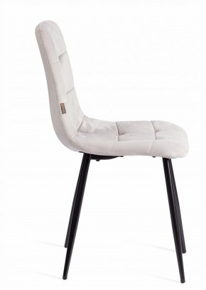 Стул Chilly (mod. JSC-220) в Тарко-Сале - tarko-sale.ok-mebel.com | фото 6