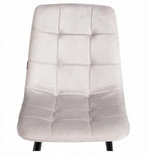 Стул Chilly (mod. JSC-220) в Тарко-Сале - tarko-sale.ok-mebel.com | фото 7