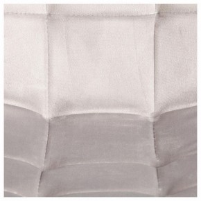 Стул Chilly (mod. JSC-220) в Тарко-Сале - tarko-sale.ok-mebel.com | фото 8