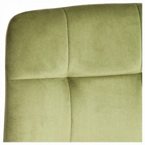 Стул Chilly (mod. JSC-220) в Тарко-Сале - tarko-sale.ok-mebel.com | фото 10