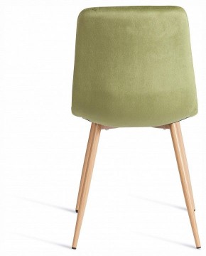 Стул Chilly (mod. JSC-220) в Тарко-Сале - tarko-sale.ok-mebel.com | фото 4