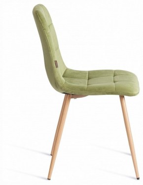 Стул Chilly (mod. JSC-220) в Тарко-Сале - tarko-sale.ok-mebel.com | фото 5