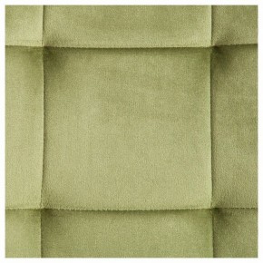 Стул Chilly (mod. JSC-220) в Тарко-Сале - tarko-sale.ok-mebel.com | фото 8