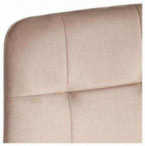 Стул Chilly (mod. JSC-220) в Тарко-Сале - tarko-sale.ok-mebel.com | фото 11